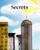 Secrets