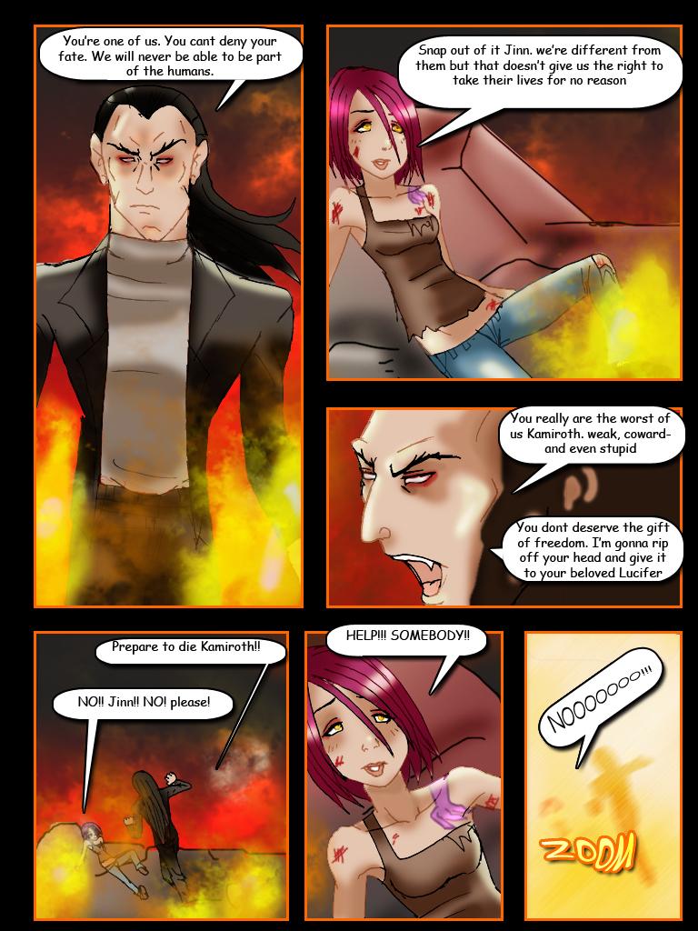 ep2 Page 1