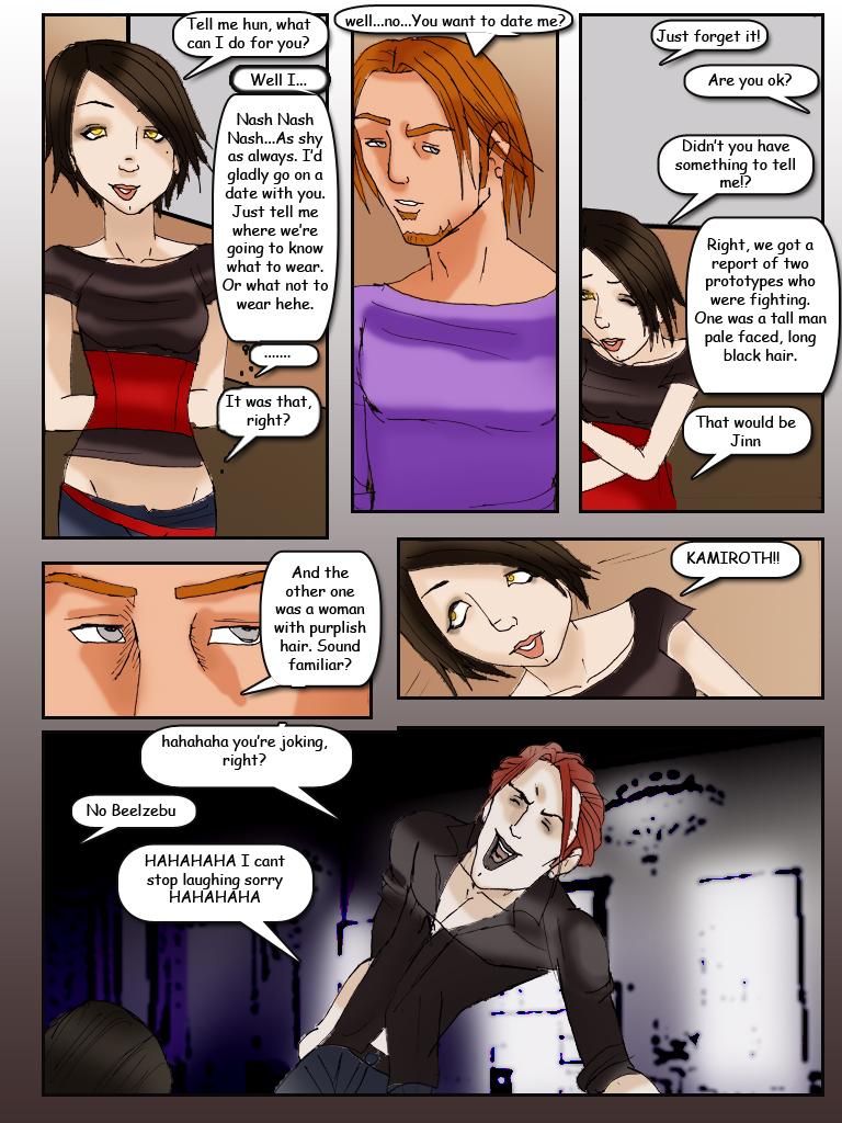 ep2 Page 3