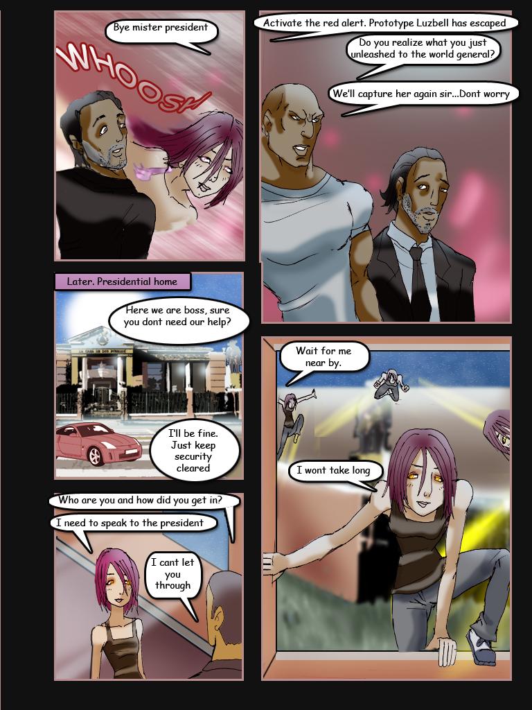 ep 2 Page 7