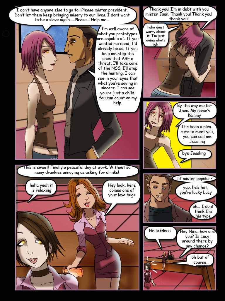 ep2 Page 9