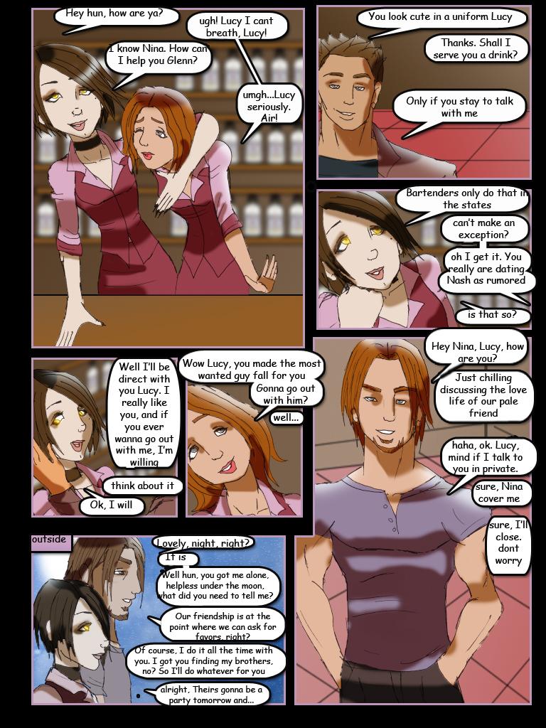 ep2 Page 10