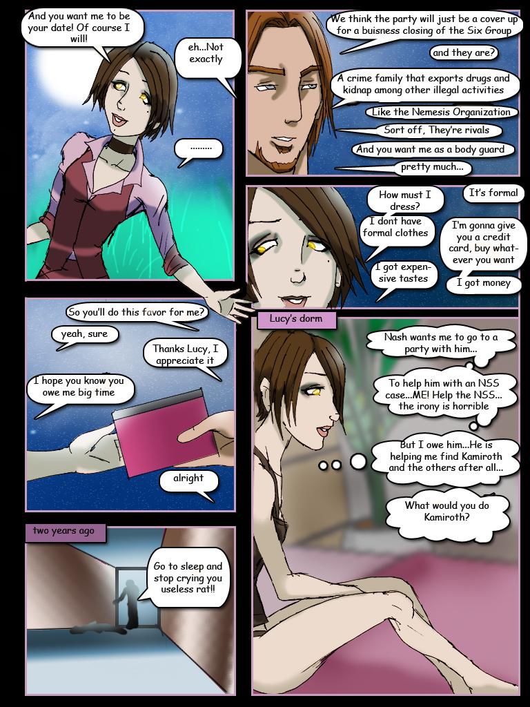 ep2 Page 11