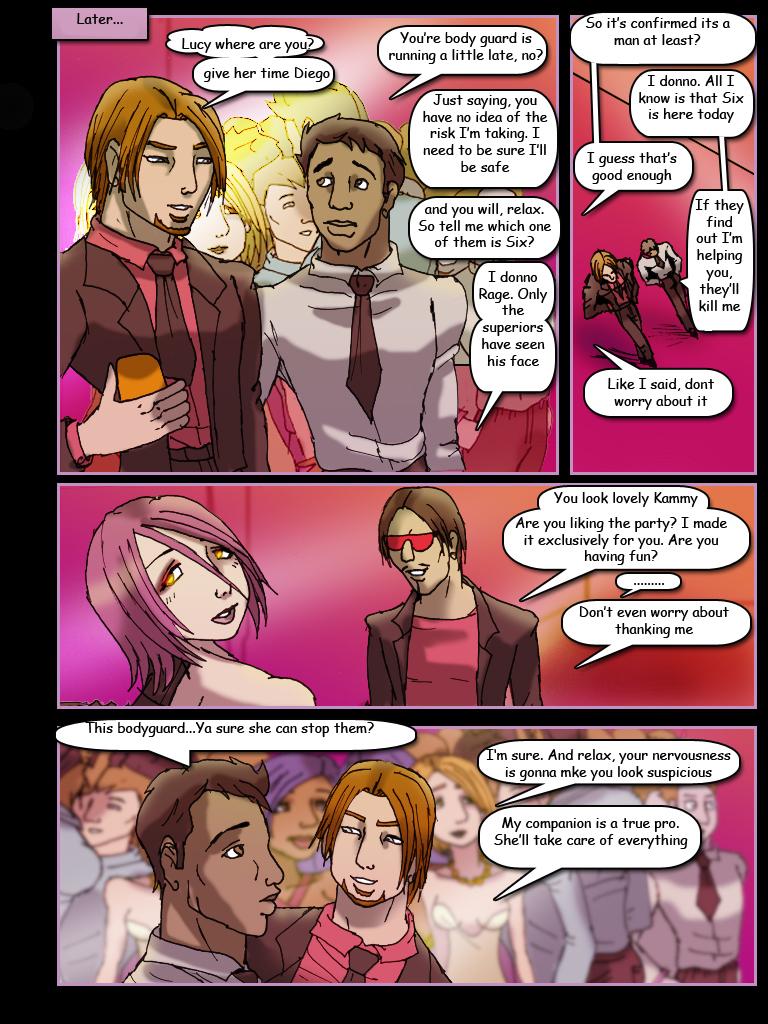 ch2 Page 14