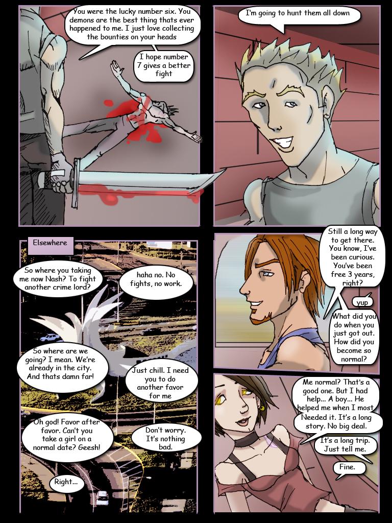 Ch 3 Page 1