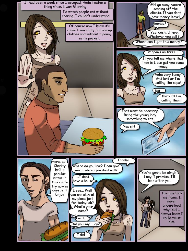 Ch 3 Page 2