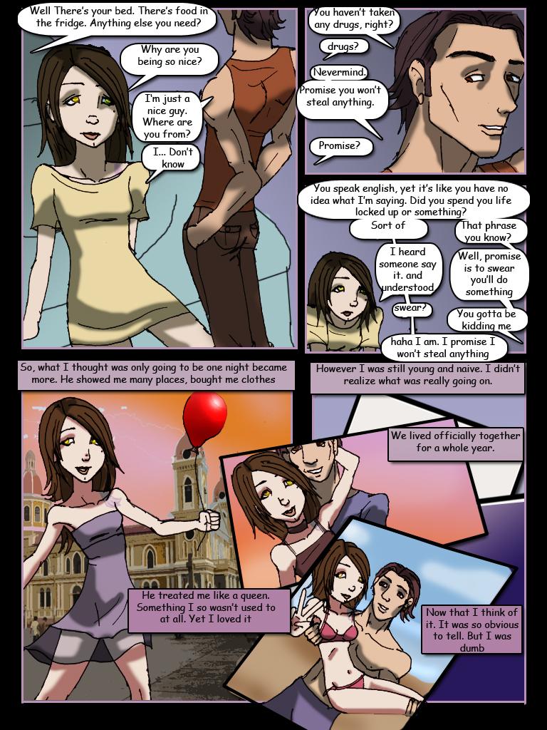 Ch 3 Page 3