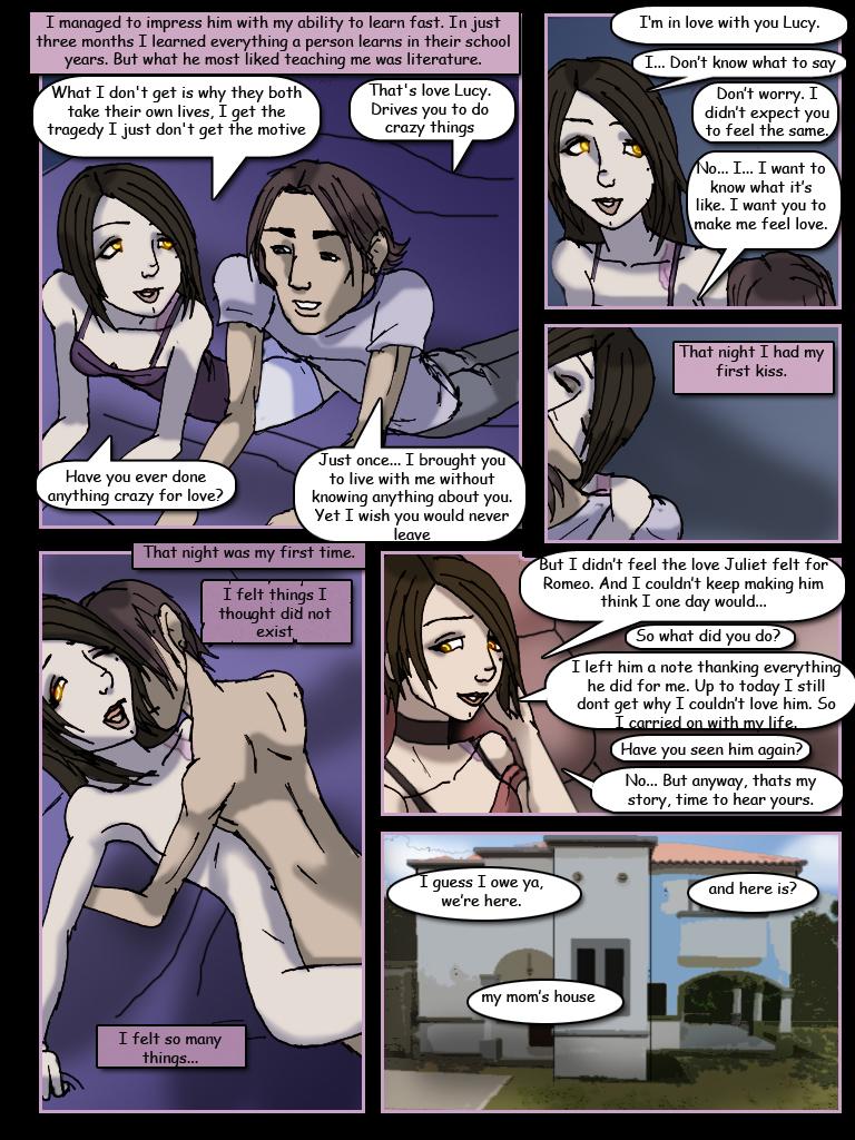 Ch 3 Page 4