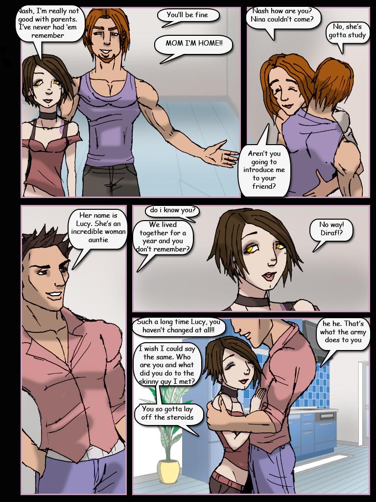 Ch 3 Page 5