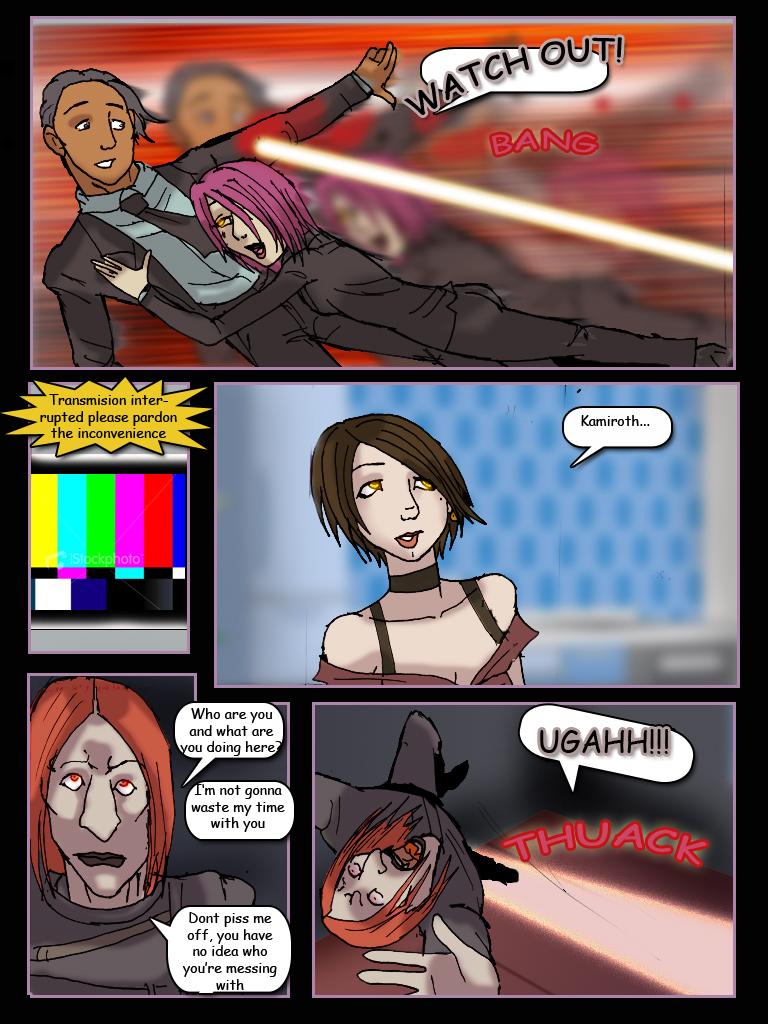 Ch 3 Page 7