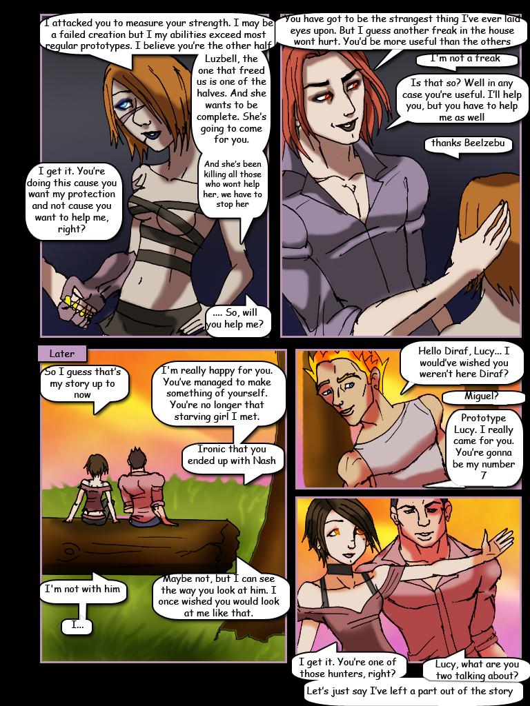 Ch 3 Page 9