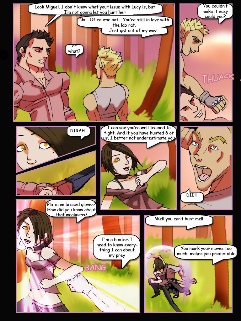 Ch 3 Page 10