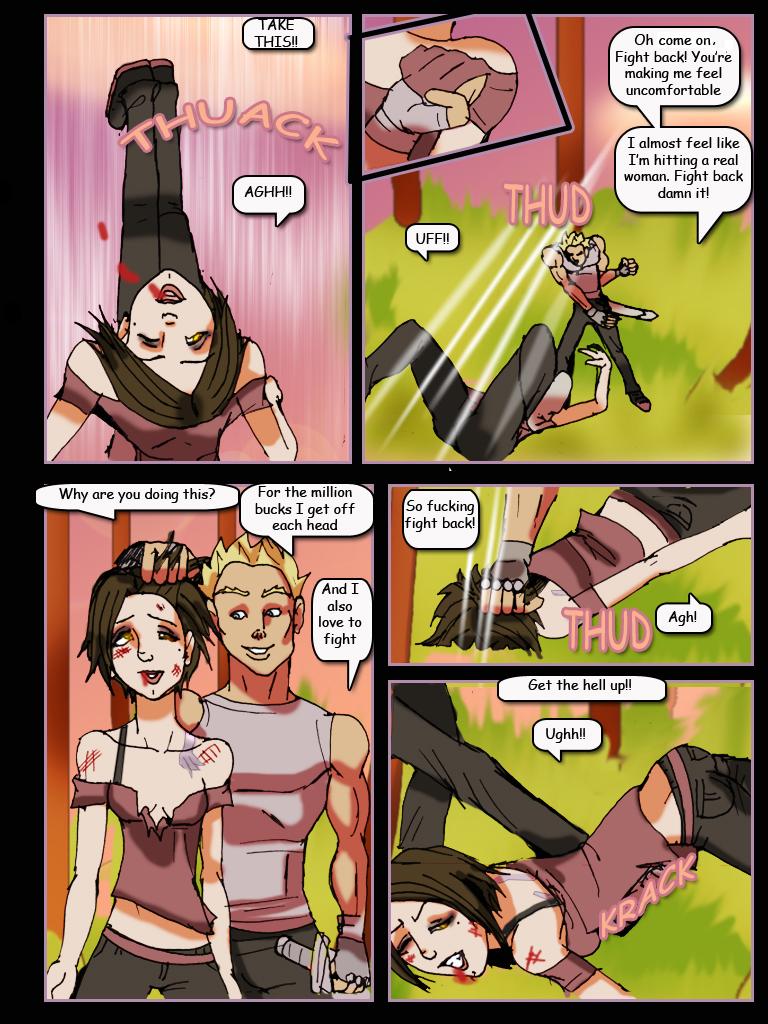 Ch 3 Page 11