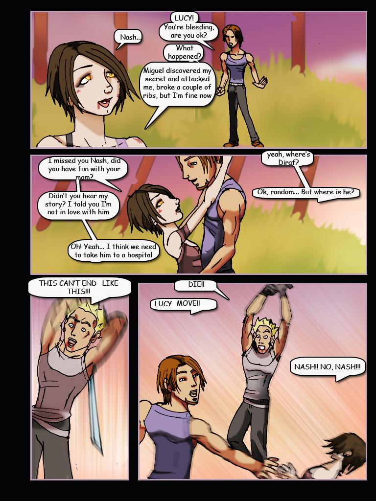 Ch 3 Page 17