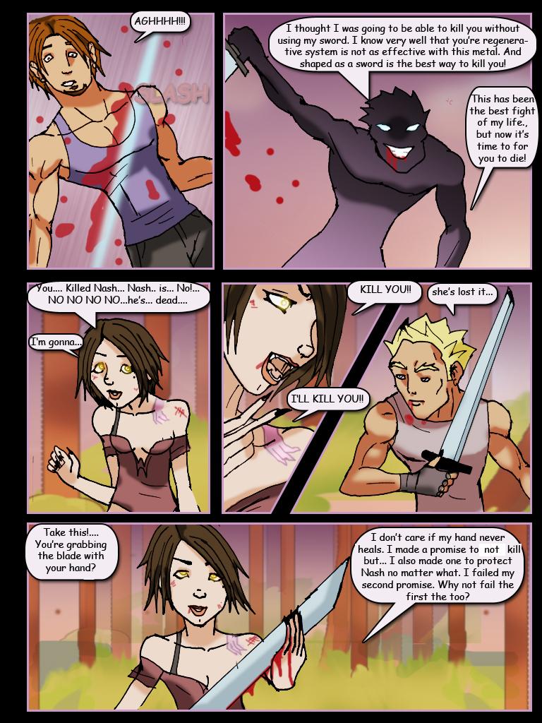 Ch 3 Page 18