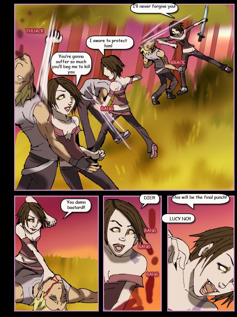 Ch 3 Page 19