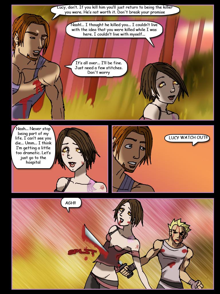 Ch 3 Page 20