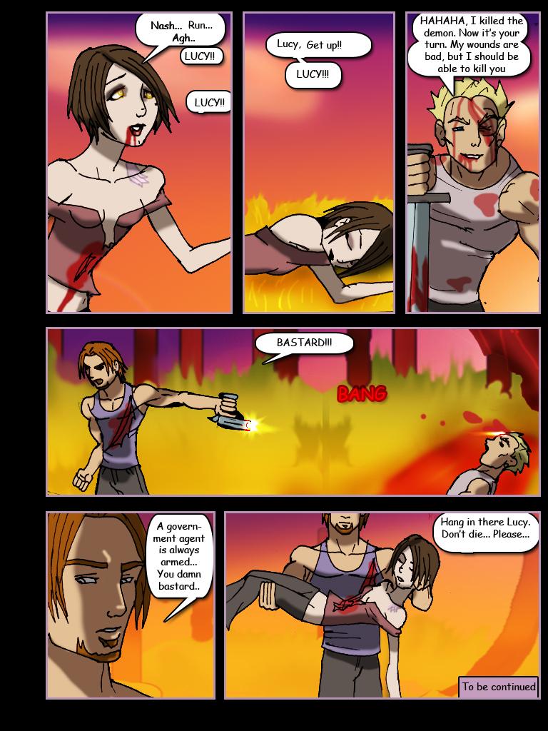 Ch 3 Page 21