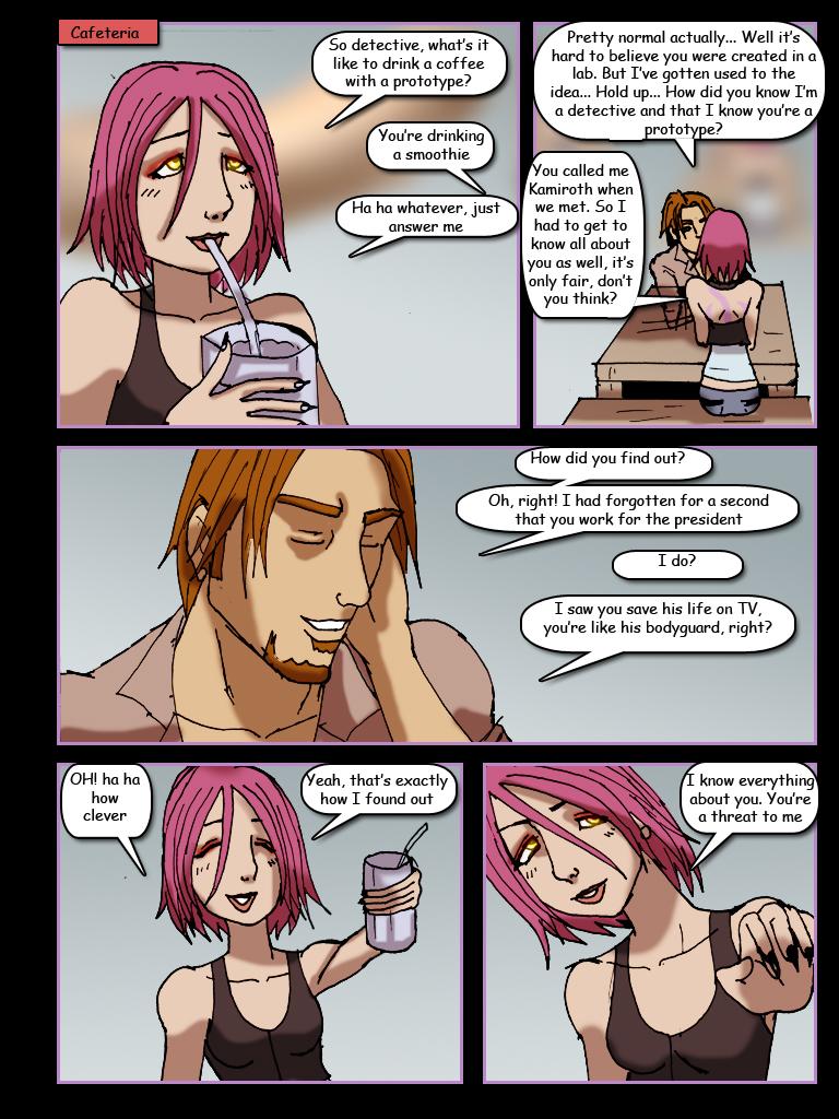 Ch 4 Page 2