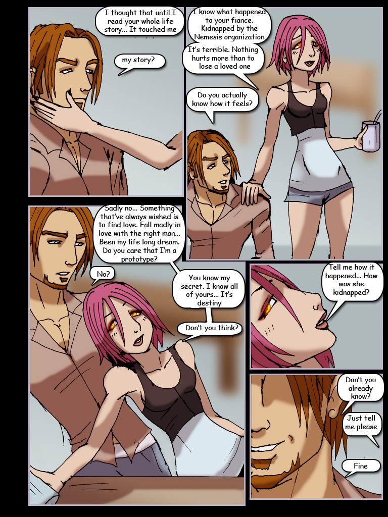 Ch 4 Page 3