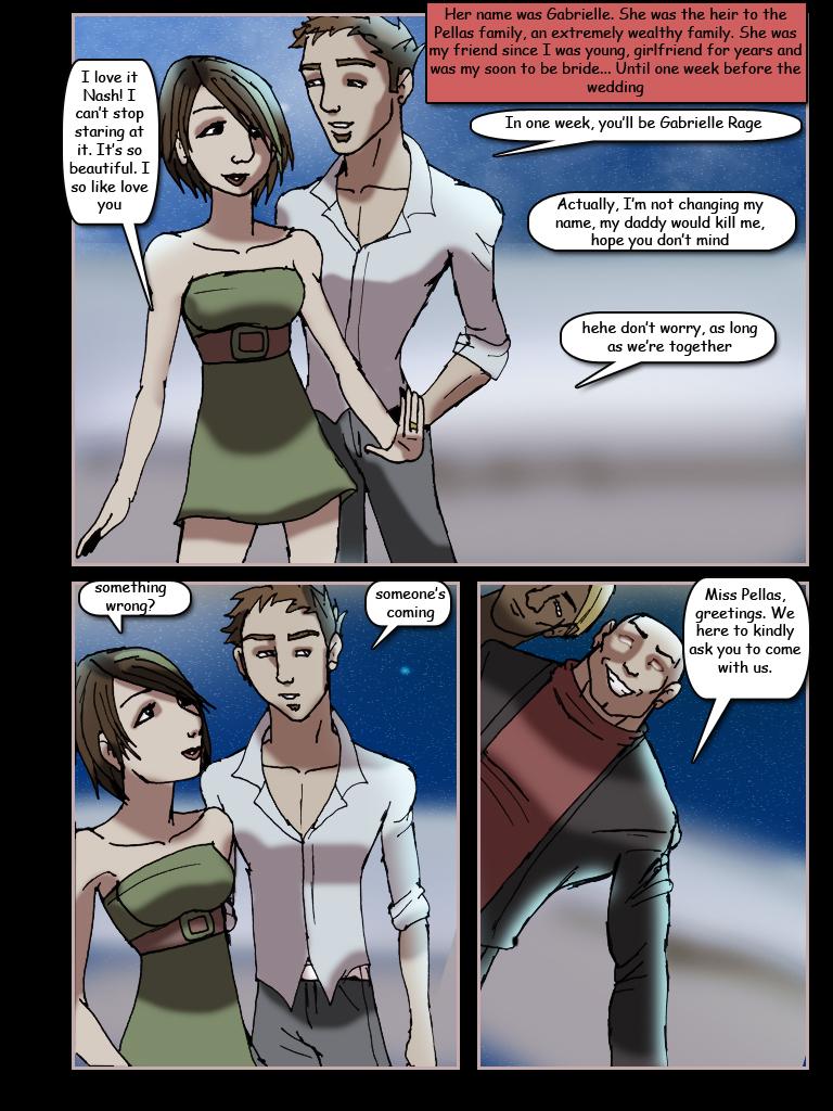 Ch 4 Page 4