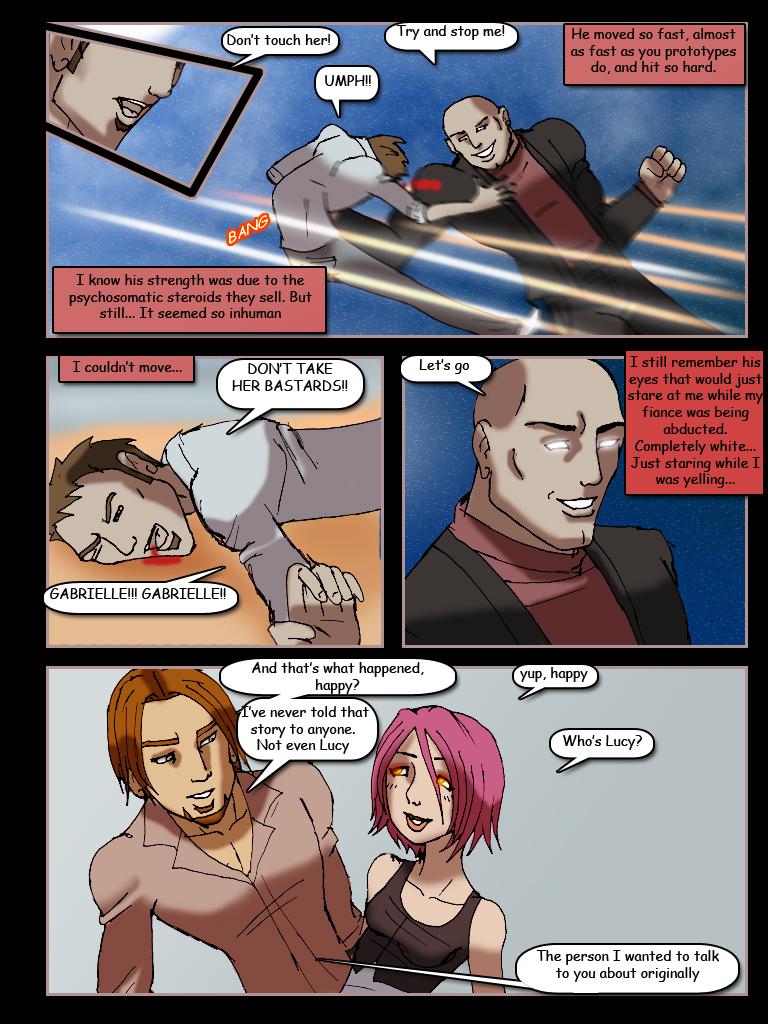 Ch 4 Page 5