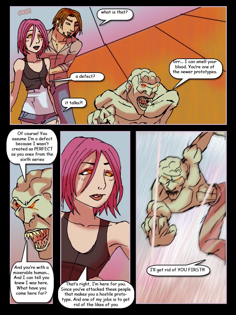 Ch 4 Page 7