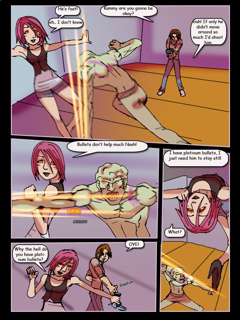 Ch 4 Page 8