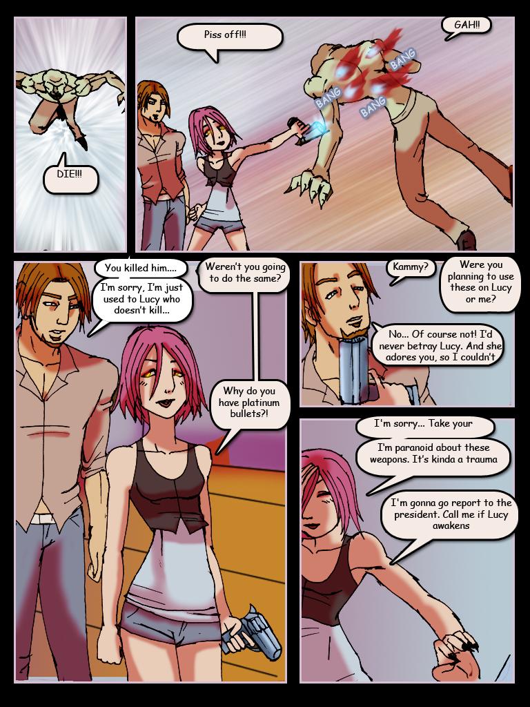 Ch 4 Page 9