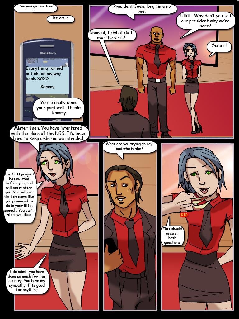 Ch 4 Page 10