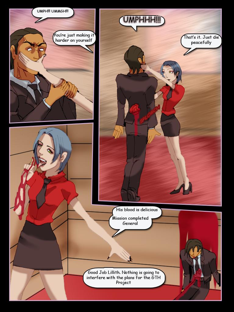 Ch 4 Page 11