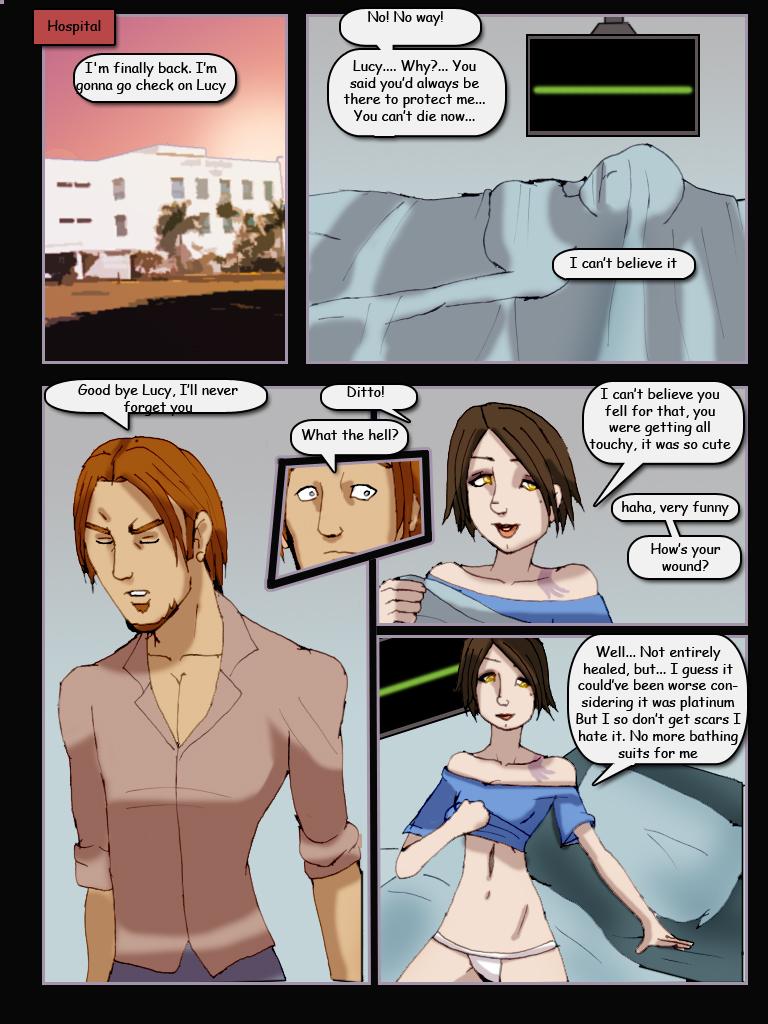Ch 4 Page 12