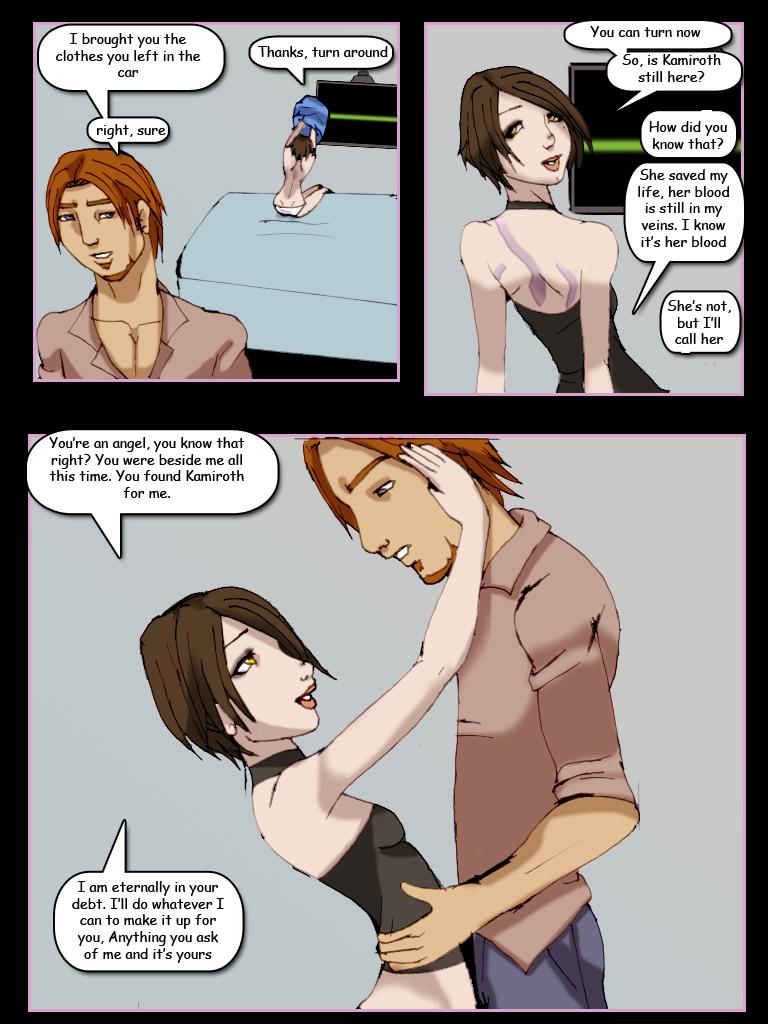 Ch 4 Page 13