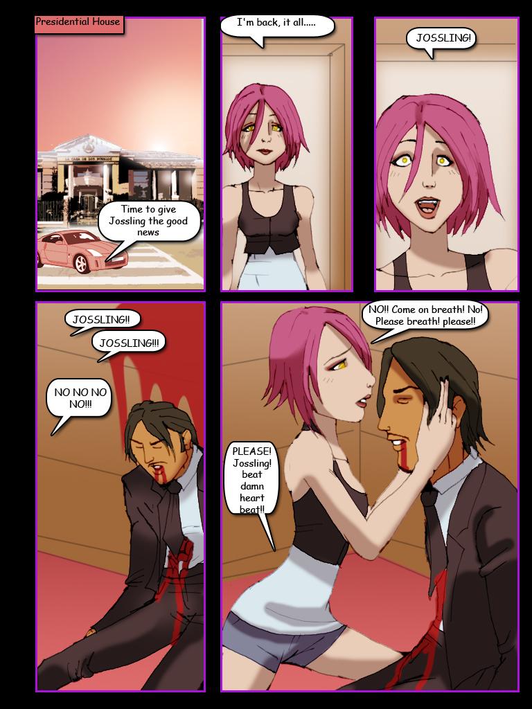 Ch4 Page 14