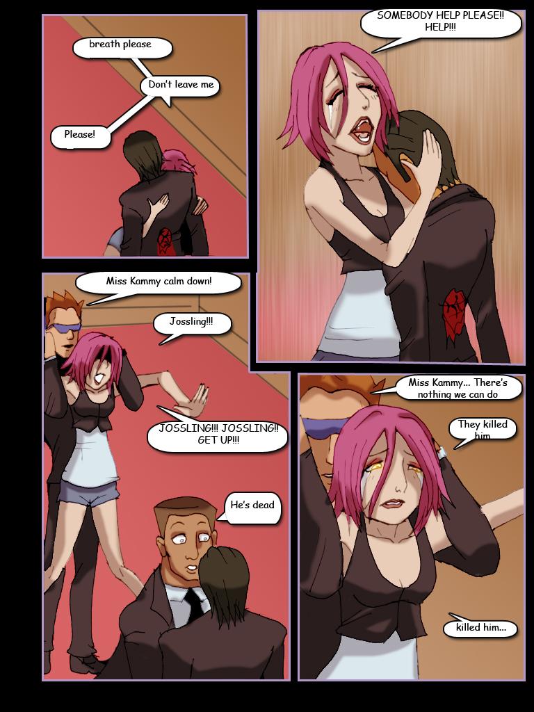 Ch 4 Page 15