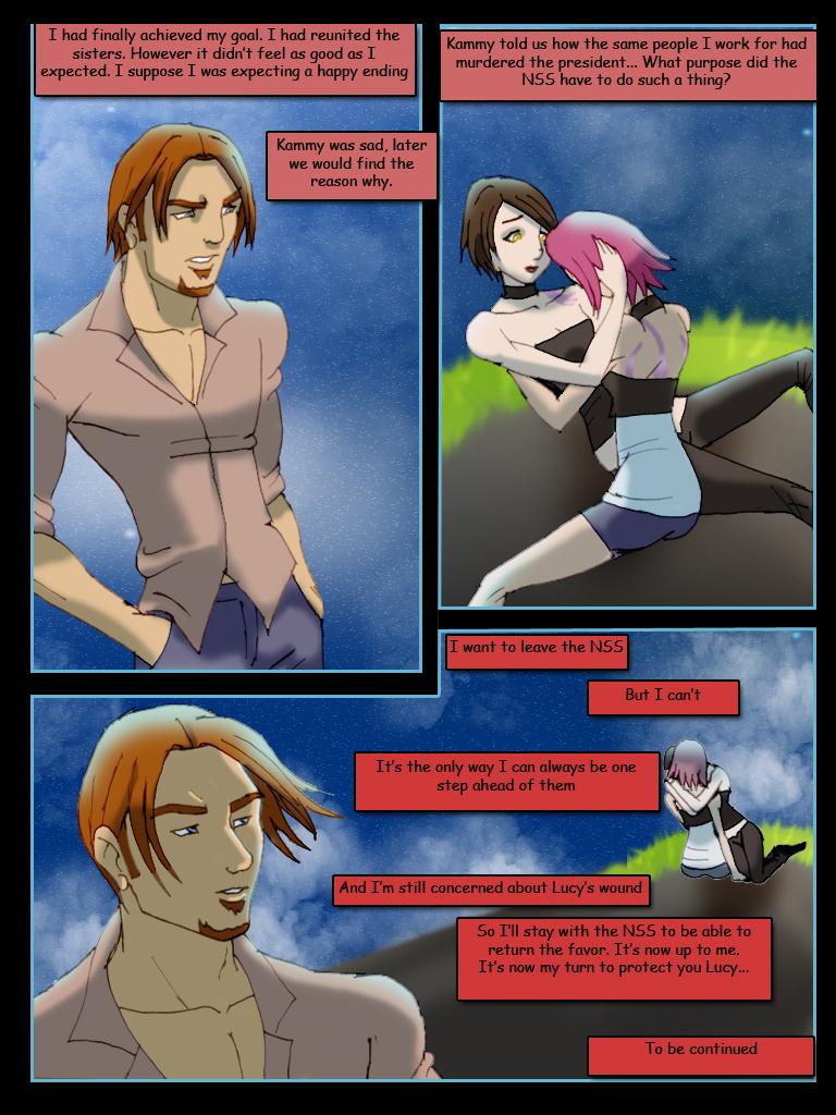 Ch 4 Page 17