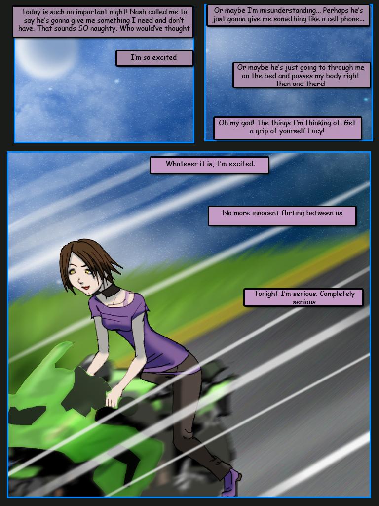 Ch 5 Page 1