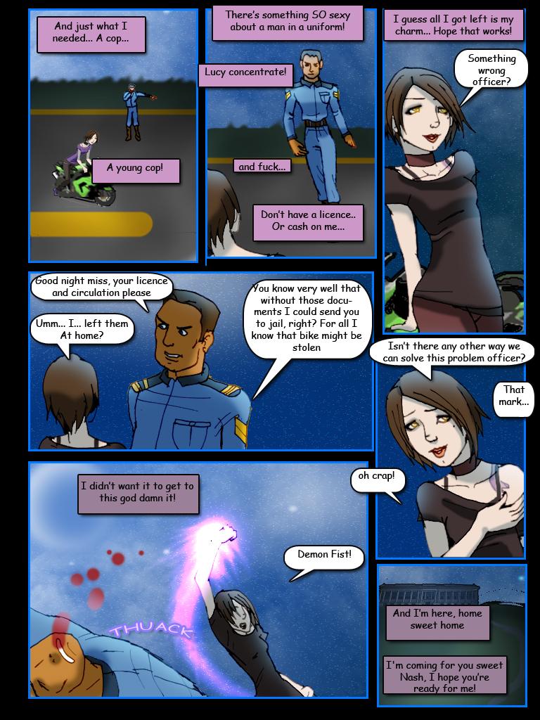 Ch 5 Page 2