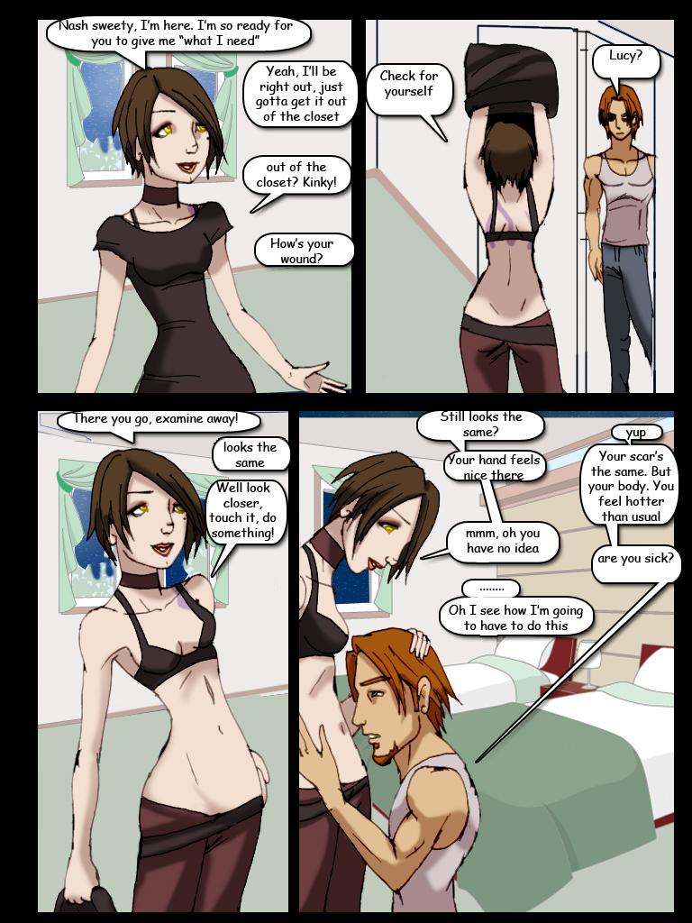 Ch 5 Page 3