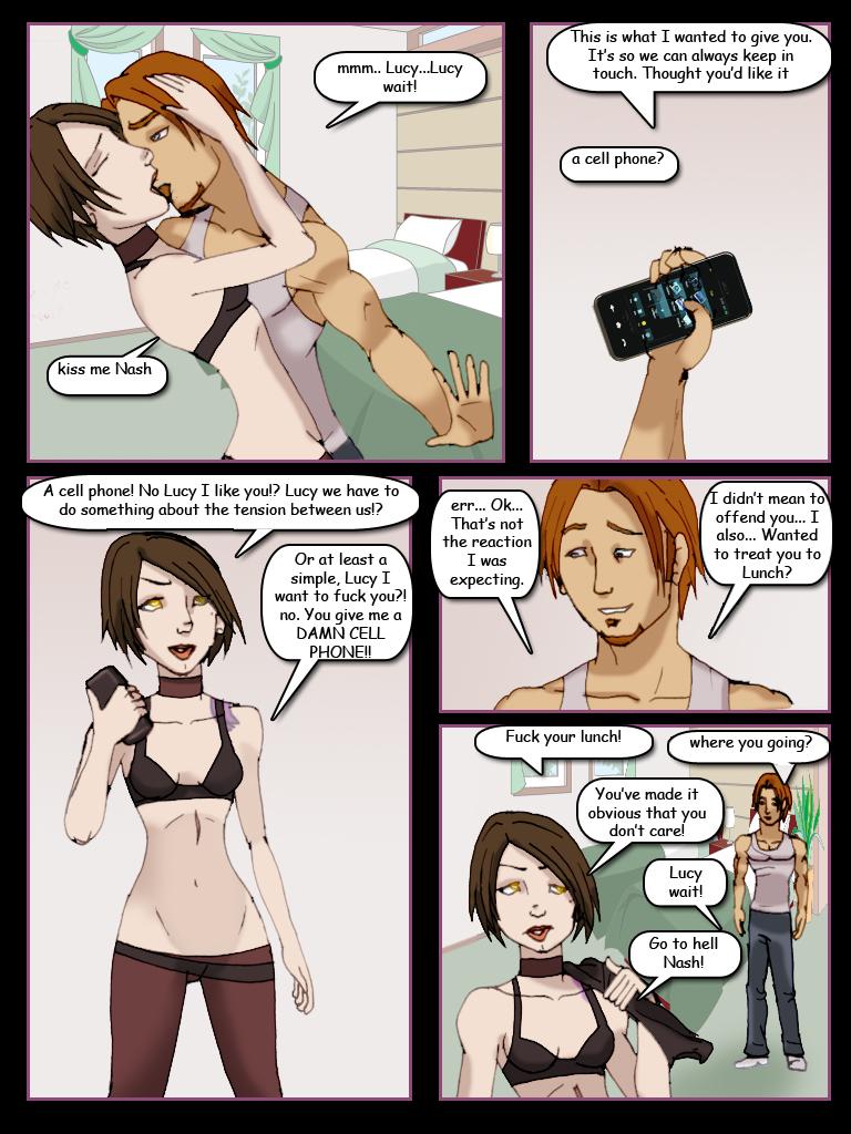 Ch 5 Page 4