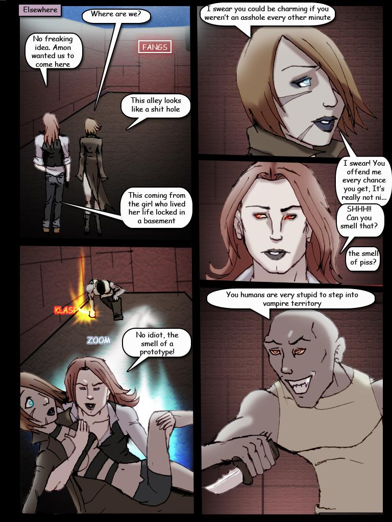 Ch 5 Page 5