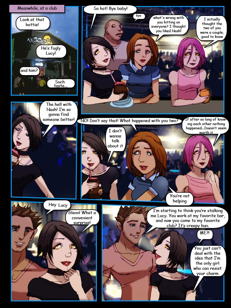Ch 5 Page 7