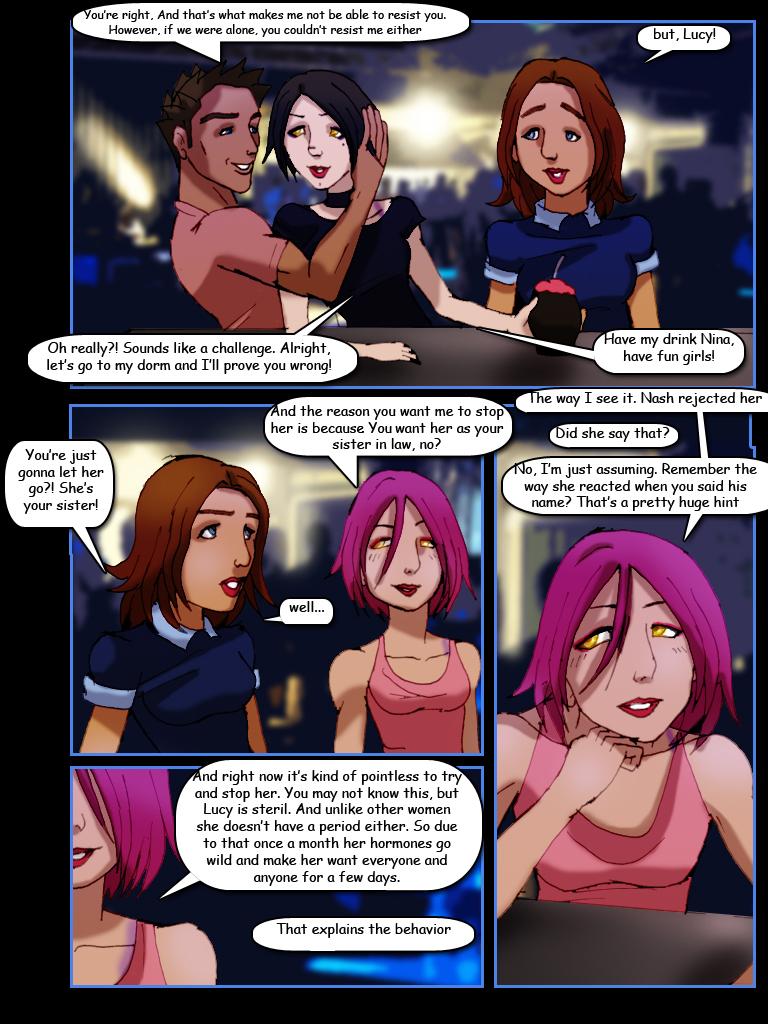 Ch 5 Page 8