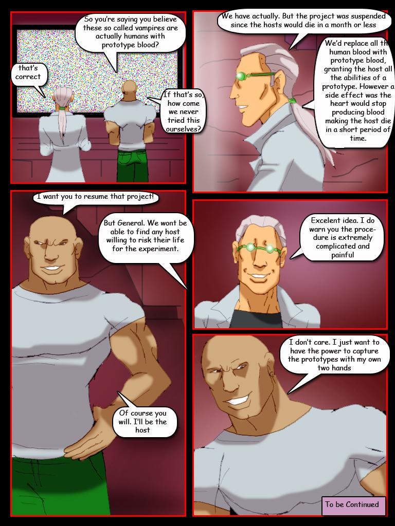 Ch 5 Page 17