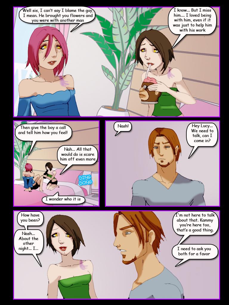 Ch 6 Page 2