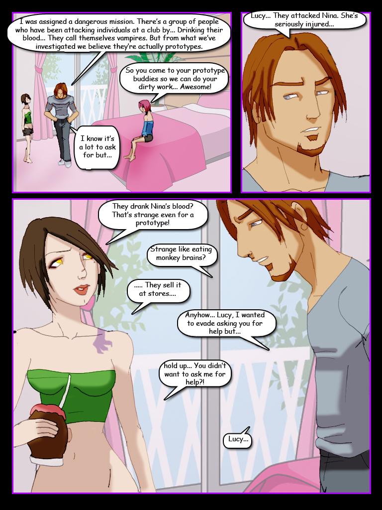 Ch 6 Page 3