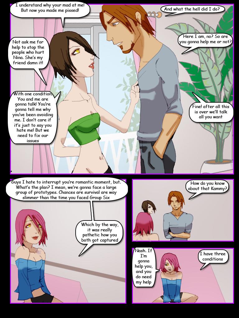 Ch 6 Page 4