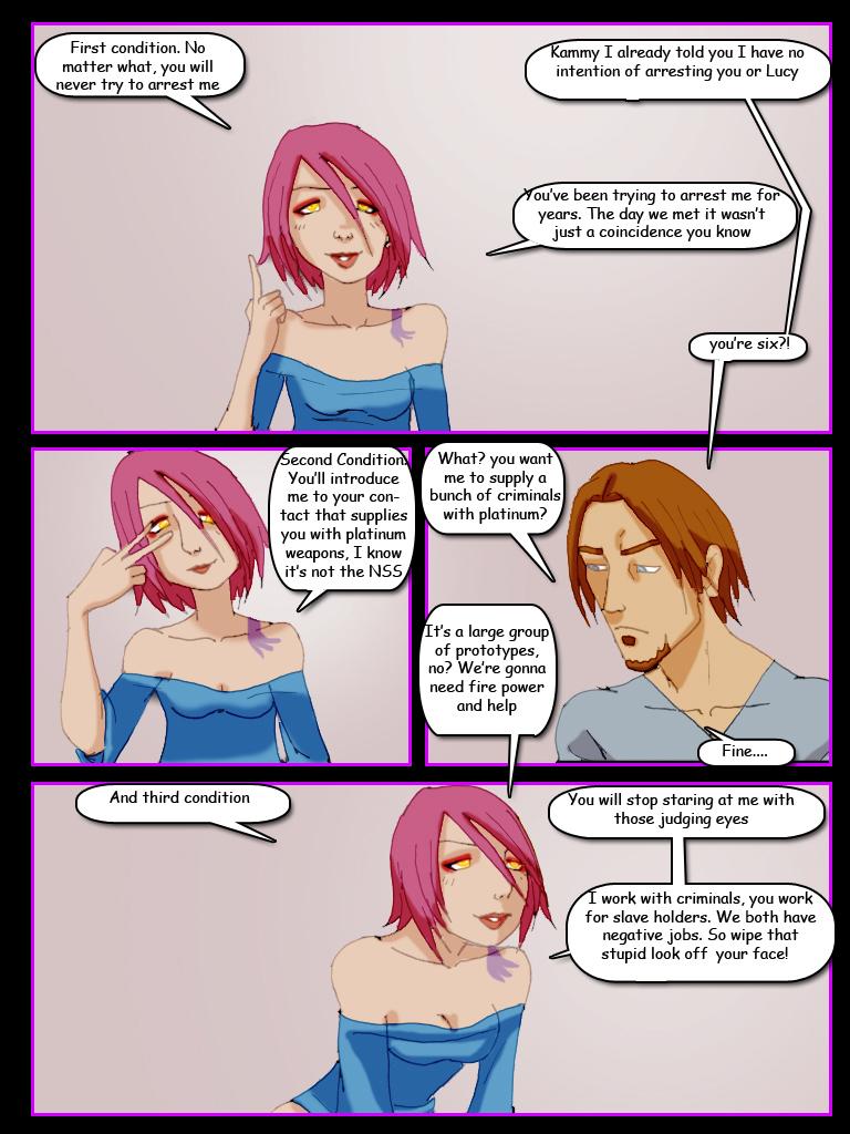 Ch 6 Page 5