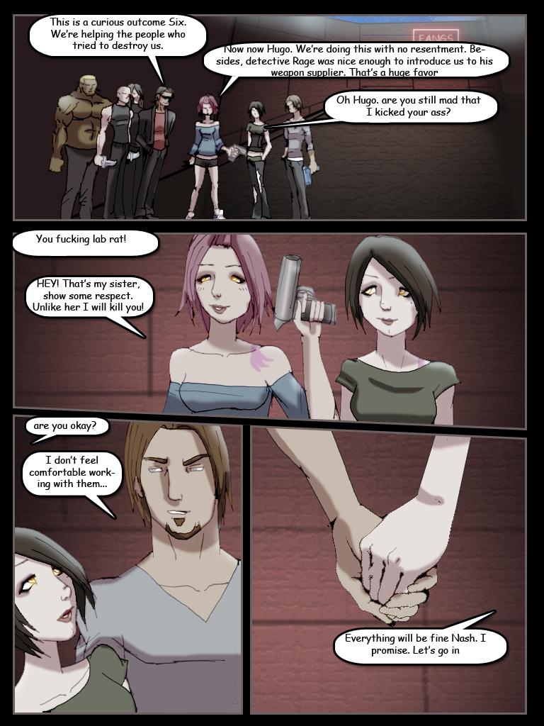 Ch 6 Page 6
