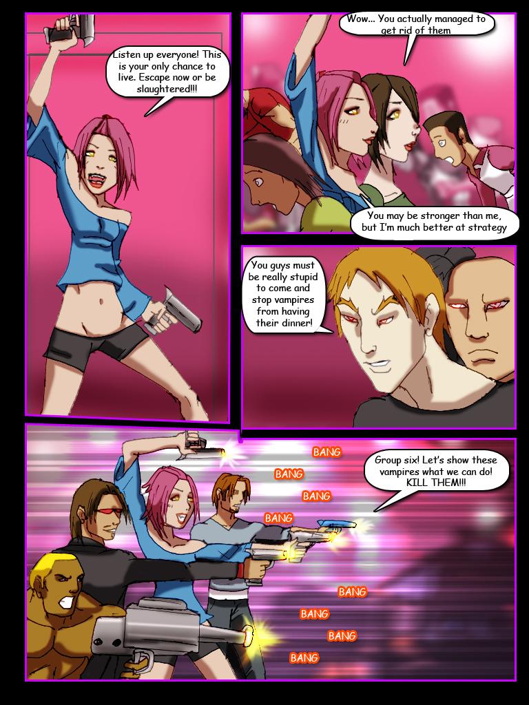 Ch 6 Page 7